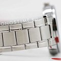 Часы Casio Collection MTP-V002D-7BUDF (MTP-V002D-7B) фото 6